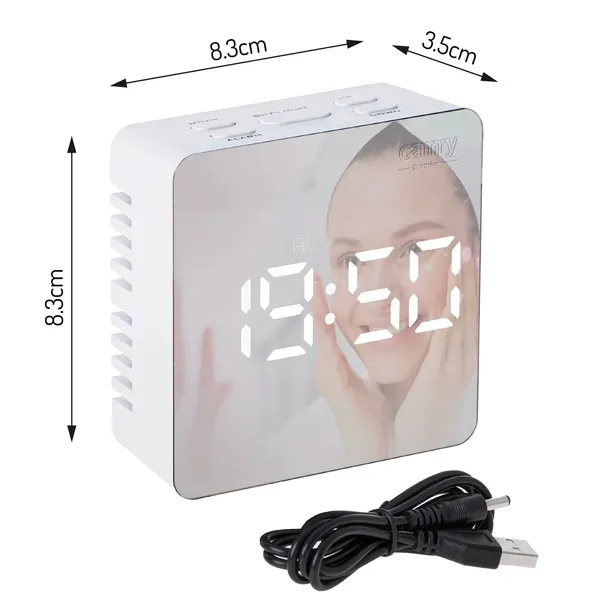 budzik-led-usb-alarm-temperatura-data-bialy-ksztalt-prostokatny