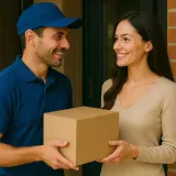 budzik-led-usb-alarm-temperatura-data-bialy-stan-opakowania-oryginalne