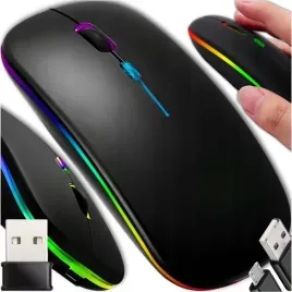 myszka-bezprzewodowa-led-rgb-lekka-cicha-mysz-do-laptopa-komputera-biura