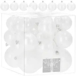 bombki-choinkowe-na-choinke-perlowe-biale-ozdoby-dekoracje-37-szt-zestaw