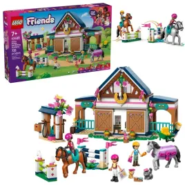lego-42688-friends-stadnina-i-szkolka-jezdziecka-zestaw-z-konikami