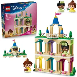lego-43291-disney-mala-bella-i-tiana-z-zamkiem-zestaw-z-zamkiem-z-klockow