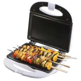grill-elektryczny-adler-ad3072-700w-plyty-nieprzywierajace-kompaktowy