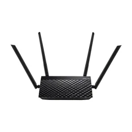 asus-or-rt-ac1200-v-2-or-router-or-802-11ac-or-300-867-mbit-s-or-10-100-mbit-s-or