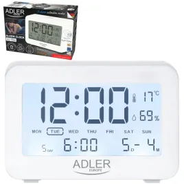 budzik-na-baterie-aaa-czas-data-temperatura-wilgotnosc-bialy