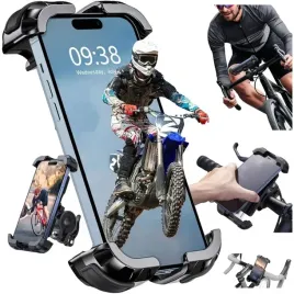 uchwyt-rowerowy-na-telefon-uniwersalny-360-antywstrzasowy-smartfon