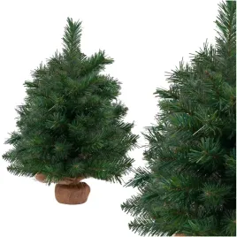 mala-sztuczna-choinka-z-juta-50cm-ozdobna-zielona-gesta-na-biurko-do-biura