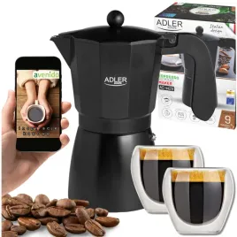 kawiarka-zaparzacz-520ml-do-kawy-espresso-adler-ad4429-2-filizanki