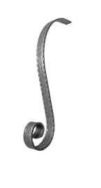 plaskownik-porecz-elementy-kute-40x5-30-006-02-h680