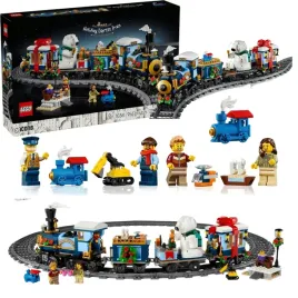 lego-10361-icons-swiateczny-ekspres-zestaw-z-pociagiem-dla-doroslych