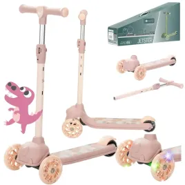 hulajnoga-trojkolowa-dla-dziecka-balansowa-swiecace-kola-skladana-prezent