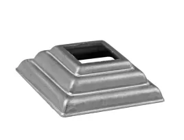 maskownica-44-150-25-h30-l80x80-1mm-elementy-kute-profil-slupek