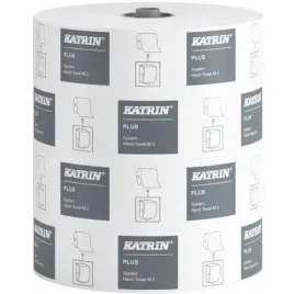 recznik-bialy-21cm-150m-2w-6sztuk-system-m-97449-katrin-plus-katrin