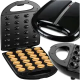 opiekacz-do-orzeszkow-forma-elektryczny-ciastek-24-szt-orzeszki-wypiekacz