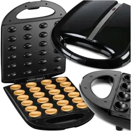 opiekacz-do-orzeszkow-forma-elektryczny-ciastek-24-szt-orzeszki-wypiekacz
