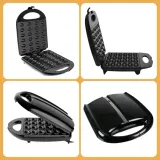 opiekacz-do-orzeszkow-forma-elektryczny-ciastek-24-szt-orzeszki-wypiekacz-stan-nowy