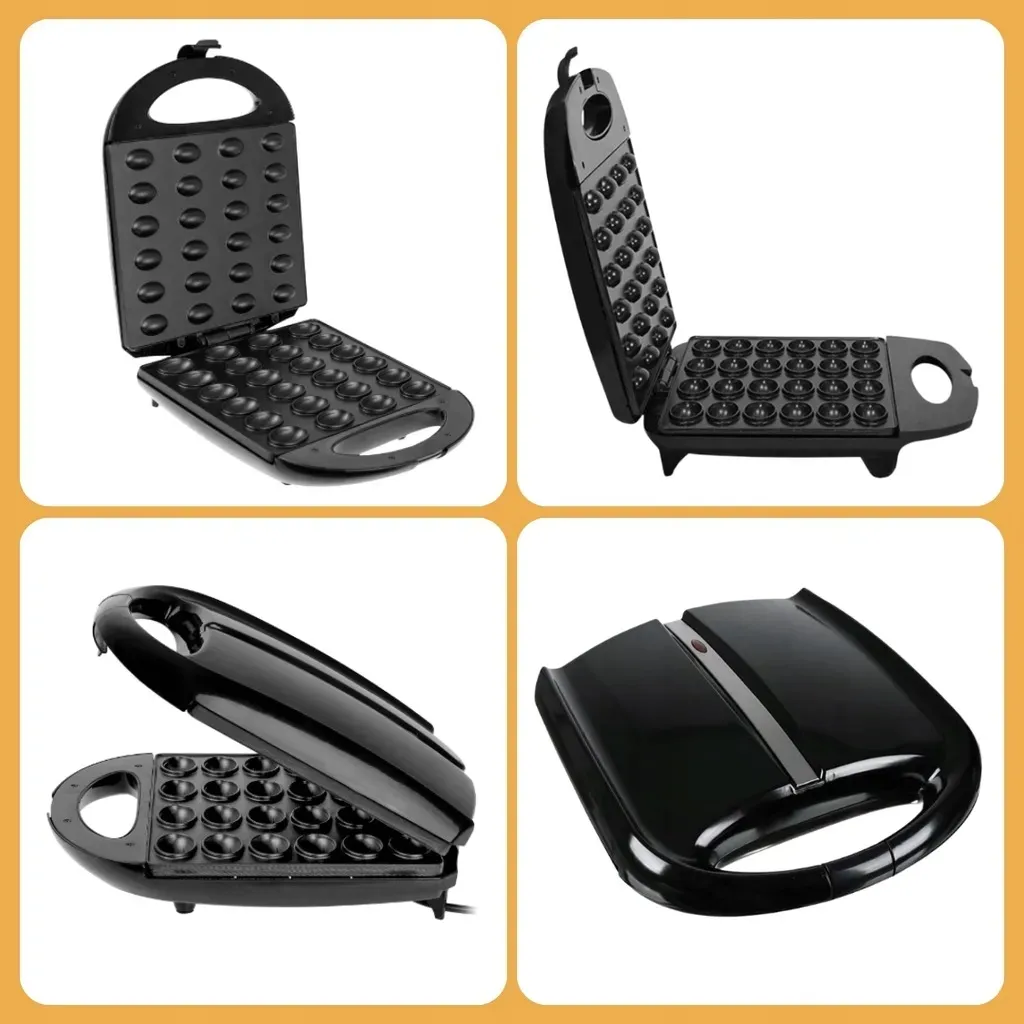 opiekacz-do-orzeszkow-forma-elektryczny-ciastek-24-szt-orzeszki-wypiekacz