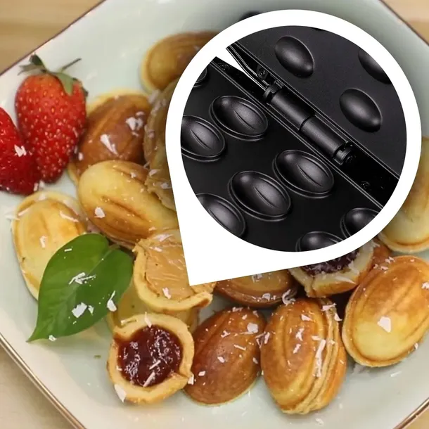 opiekacz-do-orzeszkow-forma-elektryczny-ciastek-24-szt-orzeszki-wypiekacz-marka-ruhhy