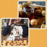 opiekacz-do-orzeszkow-forma-elektryczny-ciastek-24-szt-orzeszki-wypiekacz-model-22724