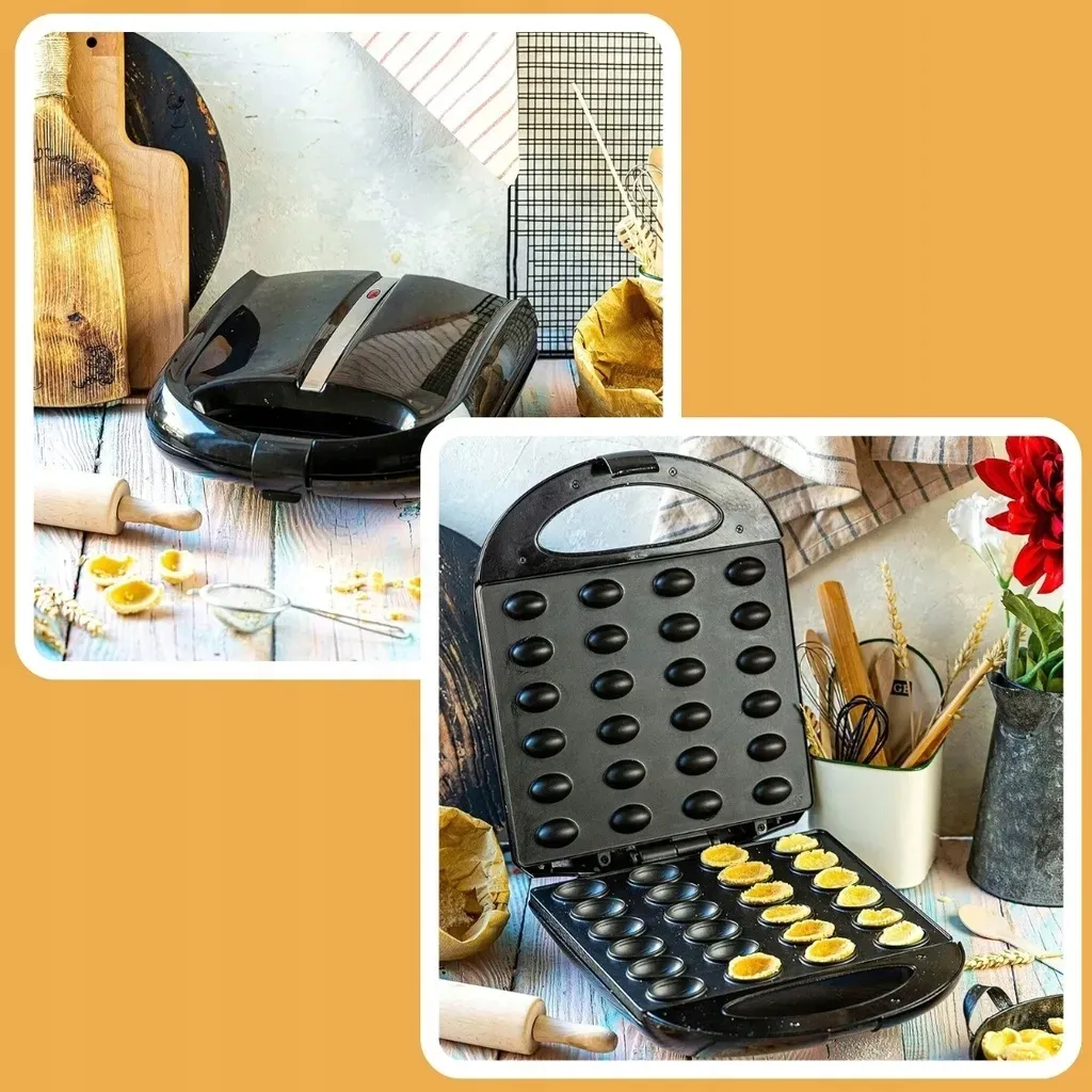 opiekacz-do-orzeszkow-forma-elektryczny-ciastek-24-szt-orzeszki-wypiekacz