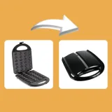 opiekacz-do-orzeszkow-forma-elektryczny-ciastek-24-szt-orzeszki-wypiekacz-material-obudowy-metal-tworzywo-sztuczne