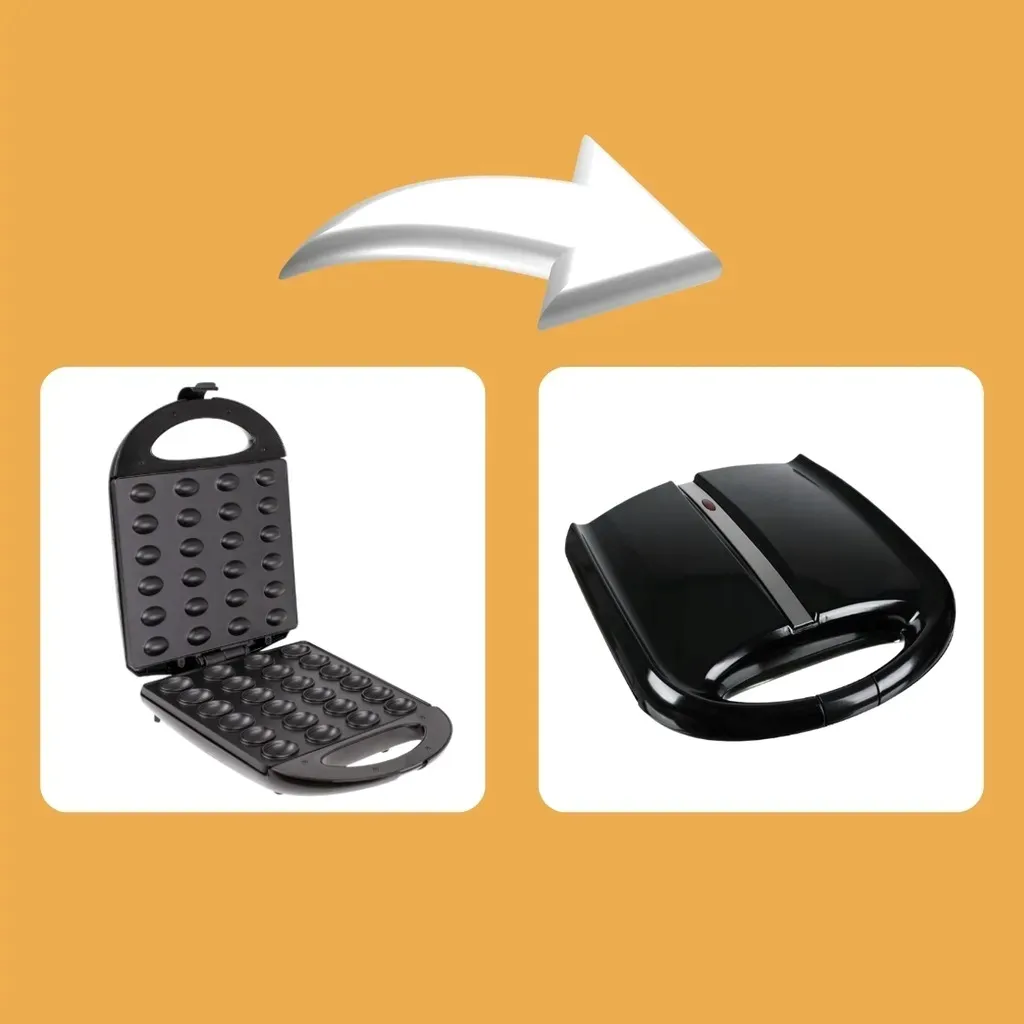 opiekacz-do-orzeszkow-forma-elektryczny-ciastek-24-szt-orzeszki-wypiekacz