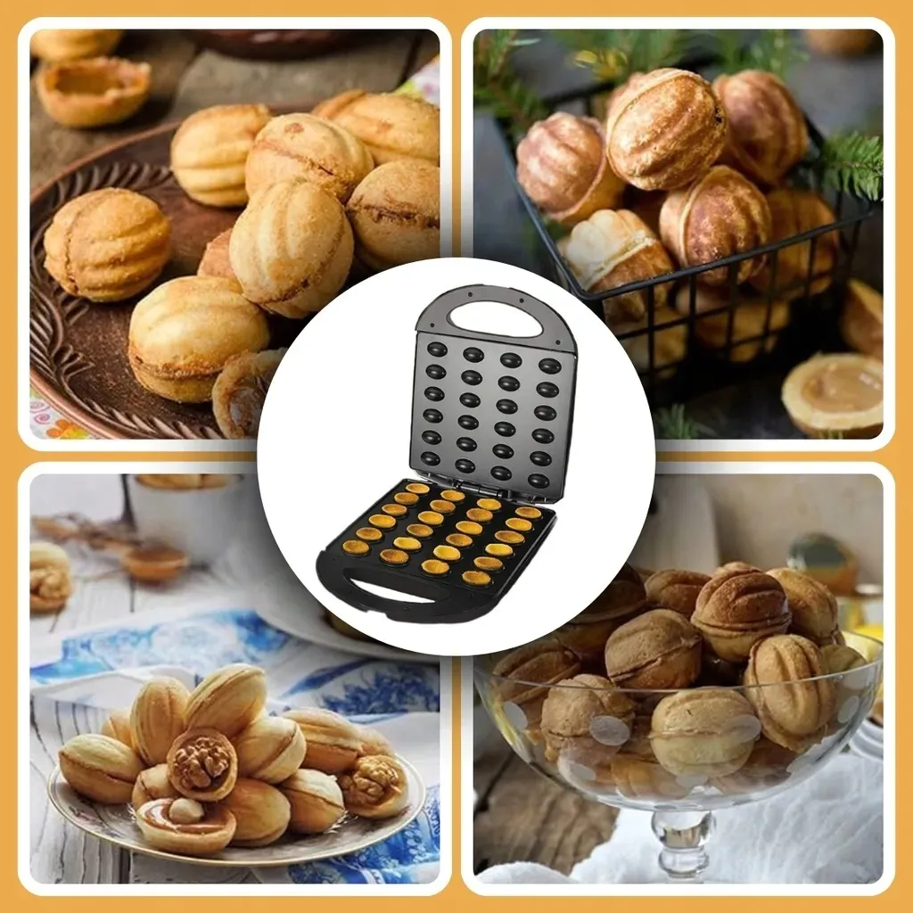 opiekacz-do-orzeszkow-forma-elektryczny-ciastek-24-szt-orzeszki-wypiekacz