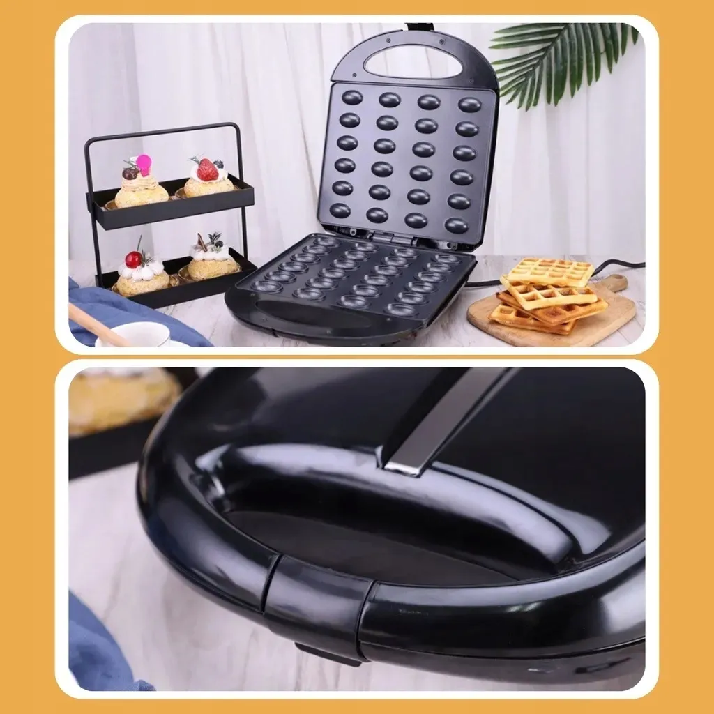 opiekacz-do-orzeszkow-forma-elektryczny-ciastek-24-szt-orzeszki-wypiekacz