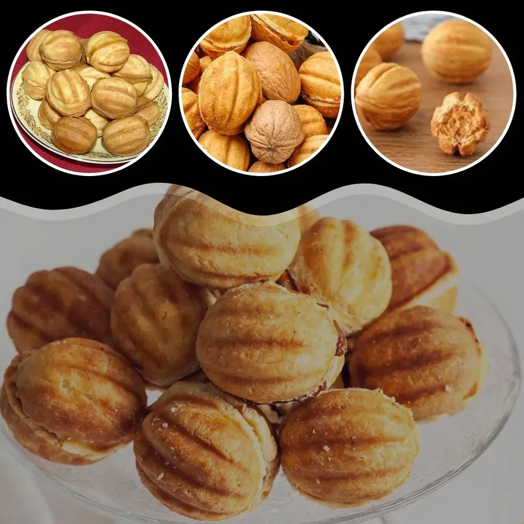 opiekacz-do-orzeszkow-forma-elektryczny-ciastek-24-szt-orzeszki-wypiekacz