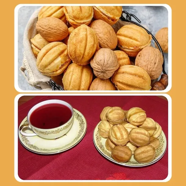 opiekacz-do-orzeszkow-forma-elektryczny-ciastek-24-szt-orzeszki-wypiekacz-bezpieczenstwo-nienagrzewajace-sie-uchwyty-nozki-antyposlizgowe