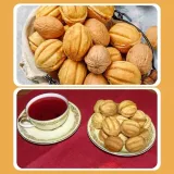 opiekacz-do-orzeszkow-forma-elektryczny-ciastek-24-szt-orzeszki-wypiekacz-bezpieczenstwo-nienagrzewajace-sie-uchwyty-nozki-antyposlizgowe