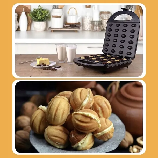 opiekacz-do-orzeszkow-forma-elektryczny-ciastek-24-szt-orzeszki-wypiekacz-komunikacja-lampka-kontrolna