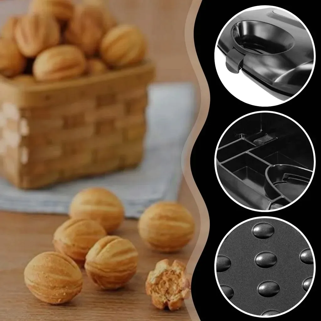 opiekacz-do-orzeszkow-forma-elektryczny-ciastek-24-szt-orzeszki-wypiekacz-stan-nowy