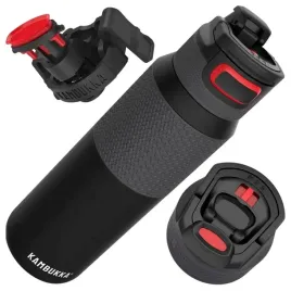 butelka-termiczna-kambukka-elton-insulated-nightfall-3-0-termos-1000