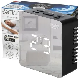 budzik-led-usb-alarm-temperatura-data-czarny