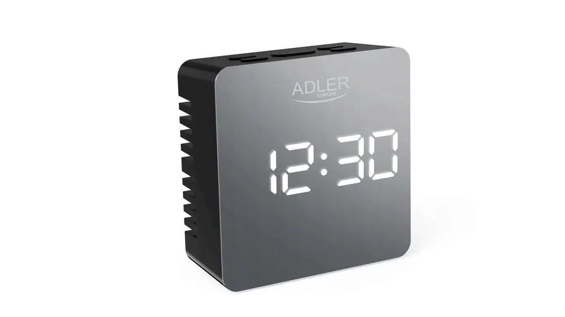 budzik-led-usb-alarm-temperatura-data-czarny