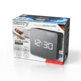 budzik-led-usb-alarm-temperatura-data-czarny-marka-camry