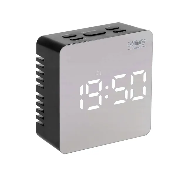 budzik-led-usb-alarm-temperatura-data-czarny-typ-budzik