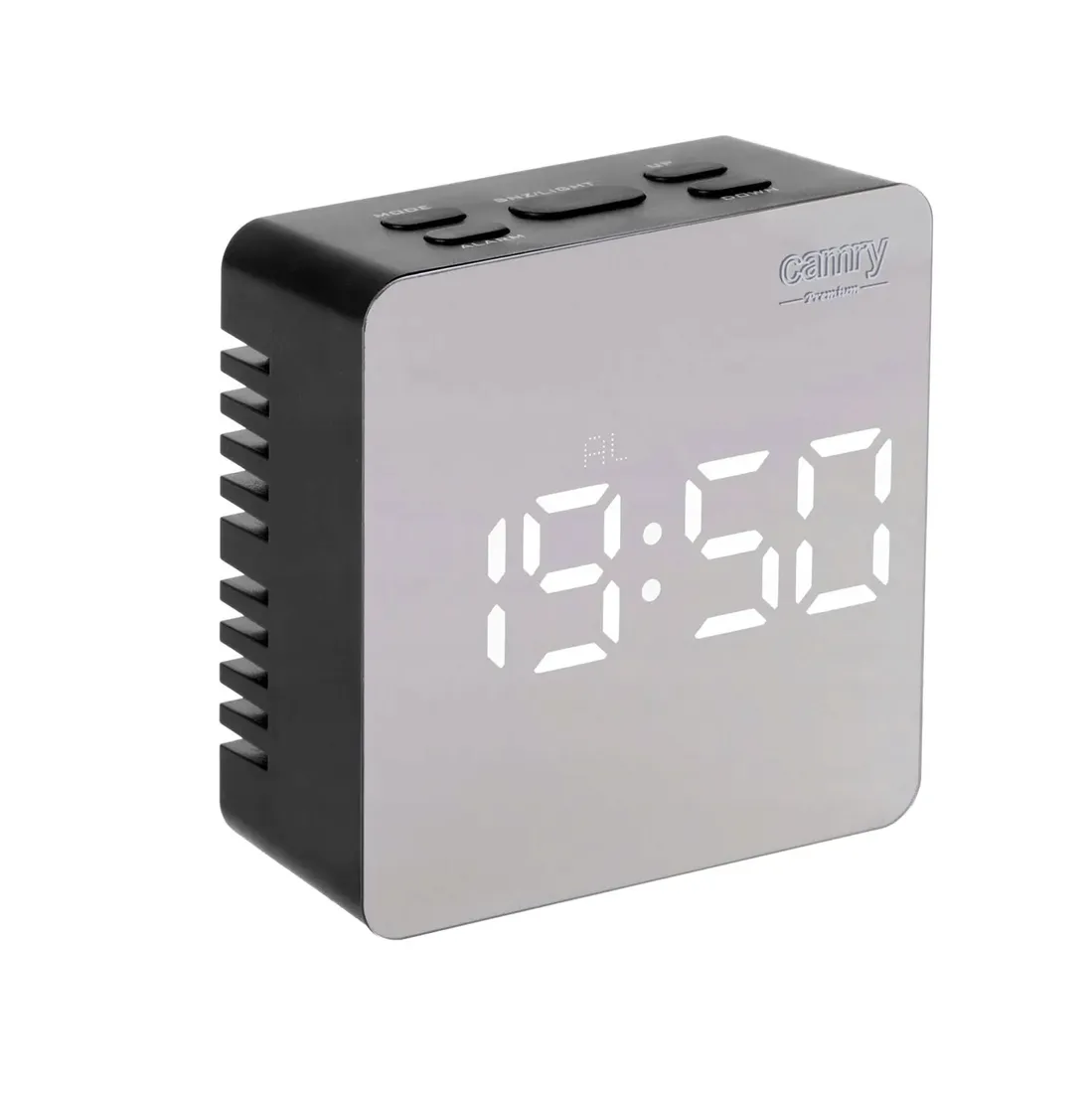 budzik-led-usb-alarm-temperatura-data-czarny