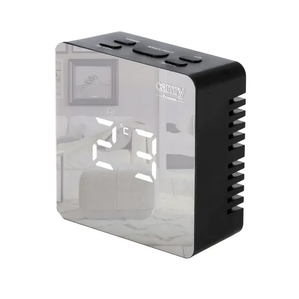 budzik-led-usb-alarm-temperatura-data-czarny-kolor-czarny