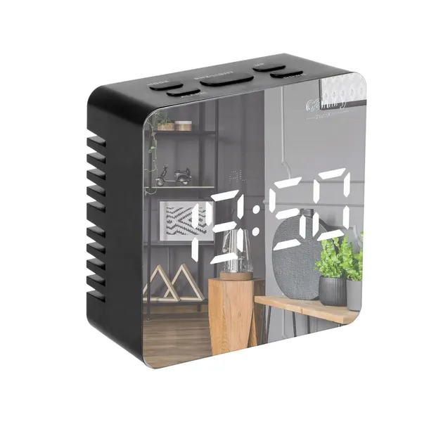 budzik-led-usb-alarm-temperatura-data-czarny-zasilanie-sieciowe