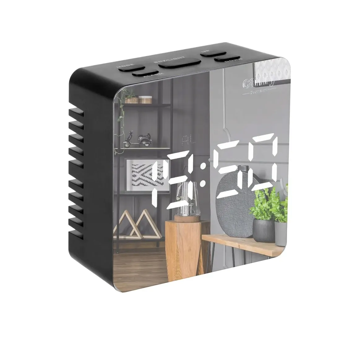 budzik-led-usb-alarm-temperatura-data-czarny