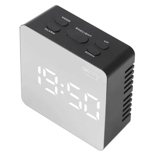 budzik-led-usb-alarm-temperatura-data-czarny-material-dominujacy-tworzywo-sztuczne
