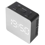 budzik-led-usb-alarm-temperatura-data-czarny-material-dominujacy-tworzywo-sztuczne