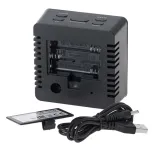 budzik-led-usb-alarm-temperatura-data-czarny-ksztalt-prostokatny
