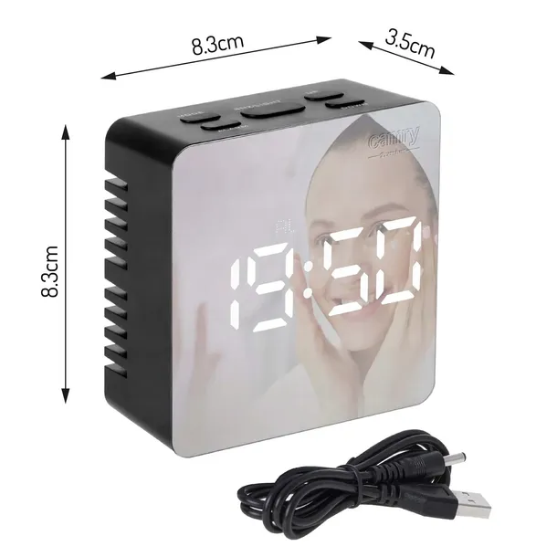 budzik-led-usb-alarm-temperatura-data-czarny-tarcza-cyfrowa