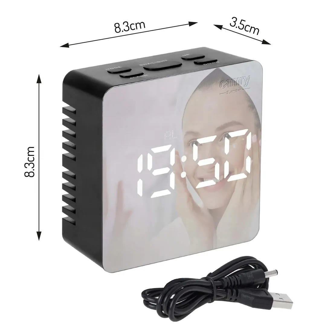 budzik-led-usb-alarm-temperatura-data-czarny