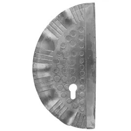 szyld-lewy-1-otwor-elementy-kute-63-102-01-h275xl130-3mm