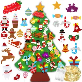 filcowa-choinka-z-ozdobami-z-filcu-boze-narodzenie-dla-dzieci-34-el-95cm