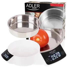 waga-kuchenna-elektroniczna-precyzyjna-1g-5kg-z-misa-lcd-biala